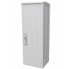 Rozdzielnica licznikowa RL26x88-G0083